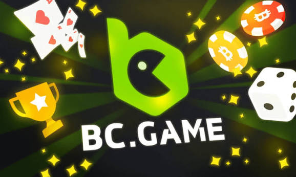 BC.Game Mirror Guide Accessing Your Favorite Gaming Platform BC.Game Mirror Guide Accessing Your Favorite Gaming Platform
