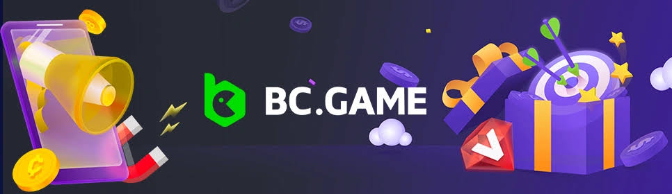 BC.Game Mirror Guide Accessing Your Favorite Gaming Platform BC.Game Mirror Guide Accessing Your Favorite Gaming Platform