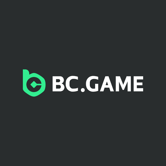 BC.Game Platform A Comprehensive Guide to Online Gaming -262341088