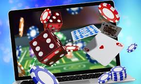 Big Wins Casino & Sportsbook Your Ultimate Gaming Destination 139398396