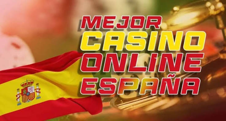 Bono Gratis Casino Mejores España Oportunidades para Jugar Sin Riesgo