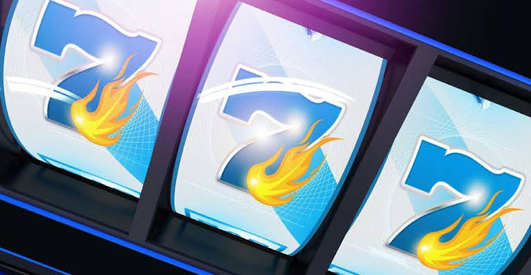 Casino Online España Mejores Bonos y Promociones