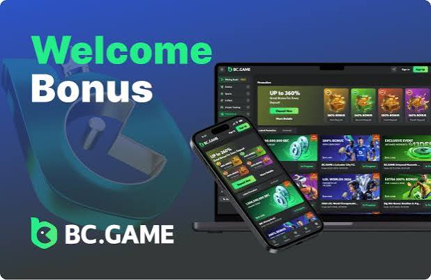 Casino Uden ROFUS Bonusser og Spil Uden Grænser