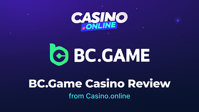 Casino Uden ROFUS Bonusser og Spil Uden Grænser