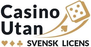 Casinon utan Svensk Licens En Djupgående Guide 1959579803 Casinon utan Svensk Licens En Djupgående Guide 1959579803