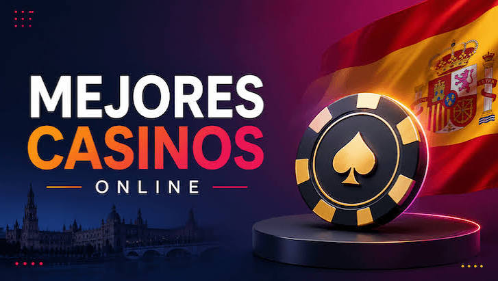 Casinos Online Gratis con Dinero Real Diversión y Oportunidades
