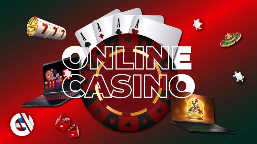 Discover the Thrill of Amazon Slots Casino Online Games -758631463