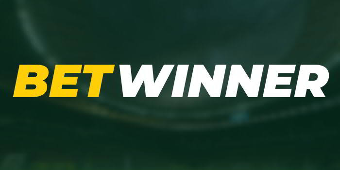 Experience Seamless Betting with the BetWinner App for iOS