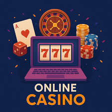 Experience the Luxury of Gaming at Golden Pharaoh Casino