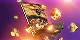 Experience the Thrill of True Fortune Casino 556444834 Experience the Thrill of True Fortune Casino 556444834