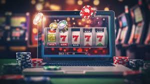 Experience the Thrill of True Fortune Casino 556444834 Experience the Thrill of True Fortune Casino 556444834