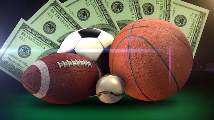 Experience Thrilling Sports Betting with 1xBet PH