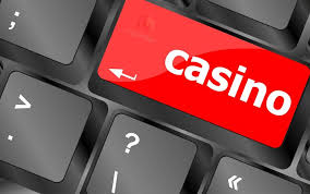 Explore the Excitement at KaloKalo Casino & Sportsbook