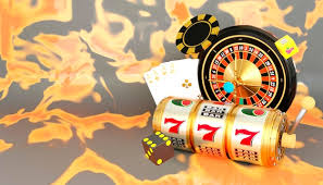 Explore the Thrills of Casino Patrick Spins UK Explore the Thrills of Casino Patrick Spins UK