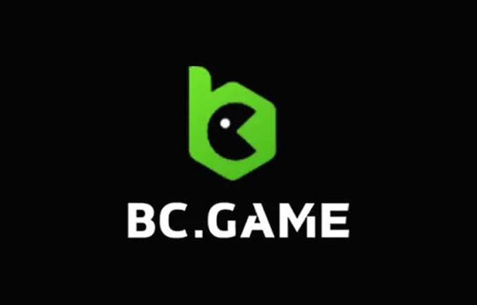 Exploring BC.Game Casino and Sportsbook A Comprehensive Guide -412273510