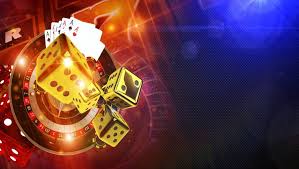 Online Casino Spil, Strategier og Sikkerhed 1727924208