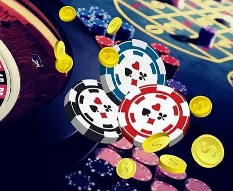 Νέα Καζίνο στην Ελλάδα Ο Απόλυτος Οδηγός