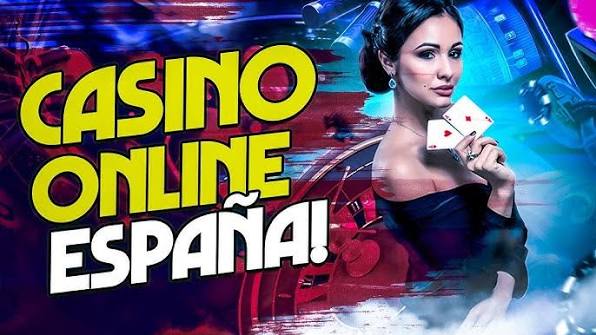 Slots Casino Gratis Dinero Real Todo lo Que Necesitas Saber