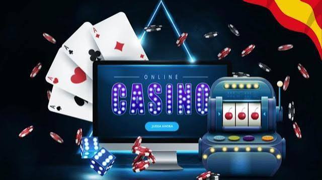 Slots Casino Gratis Dinero Real Todo lo Que Necesitas Saber
