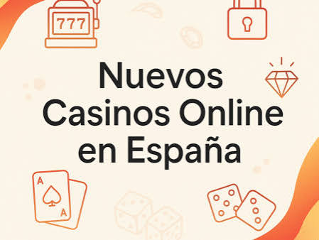 Slots Casino Gratis Dinero Real Todo lo Que Necesitas Saber