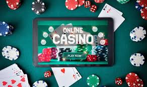 Slots Eater Ontdek de Wereld van Gokkasten 836711506 Slots Eater Ontdek de Wereld van Gokkasten 836711506