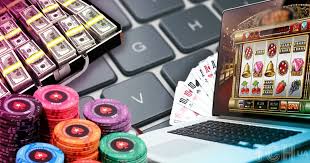 Slots Eater Ontdek de Wereld van Gokkasten 836711506 Slots Eater Ontdek de Wereld van Gokkasten 836711506