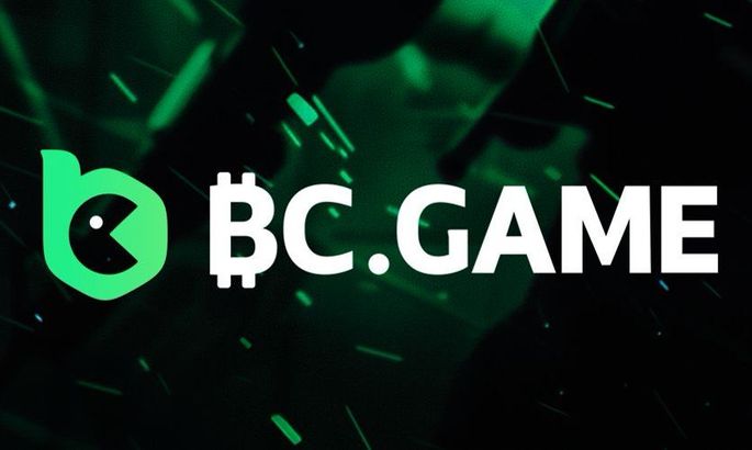 Understanding the BC.Game Login Process for Seamless Gaming Experience