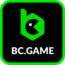 Understanding the BC.Game Login Process for Seamless Gaming Experience