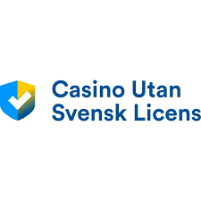 Upptäck Casino utan Spelpaus - Frihet att Spela